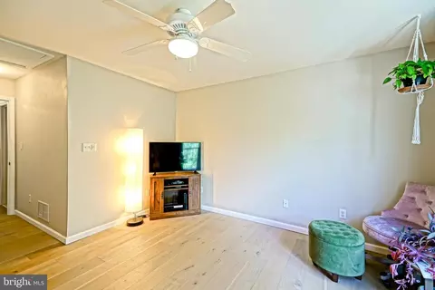 Other - 106 Seagull Dr, Lewes, DE 19958 photo 9 of 22