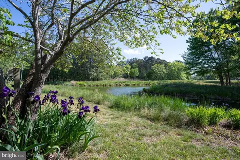 View/Area - 106 Seagull Dr, Lewes, DE 19958 photo 3 of 9