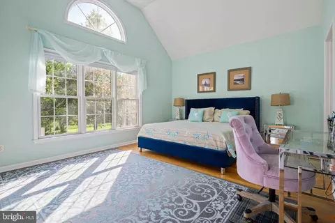 Bedroom - 106 Seagull Dr, Lewes, DE 19958 photo 1 of 8