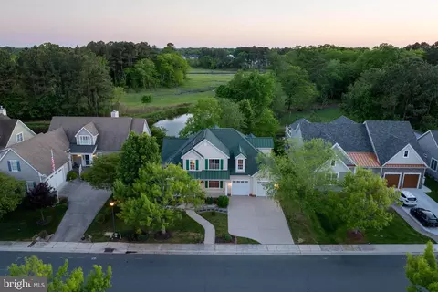 View/Area - 106 Seagull Dr, Lewes, DE 19958 photo 6 of 9