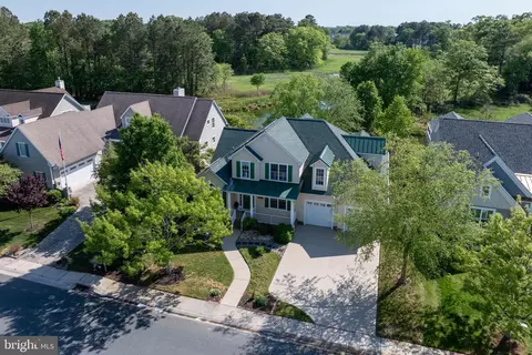 View/Area - 106 Seagull Dr, Lewes, DE 19958 photo 5 of 9