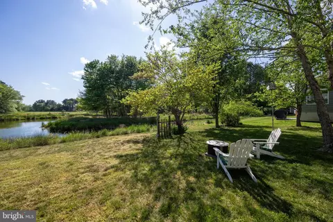 Exterior - 106 Seagull Dr, Lewes, DE 19958 photo 17 of 19