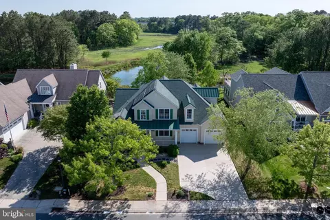 106 Seagull Dr, Lewes, DE 19958