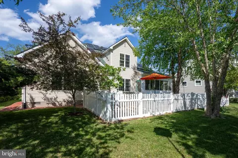 Other - 106 Seagull Dr, Lewes, DE 19958 photo 17 of 22