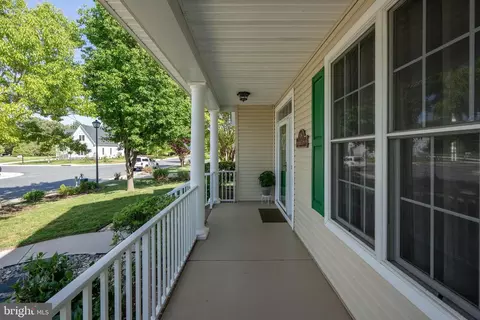 Exterior - 106 Seagull Dr, Lewes, DE 19958 photo 7 of 19