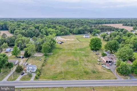 6850 Shawnee Rd, Milford, DE 19963