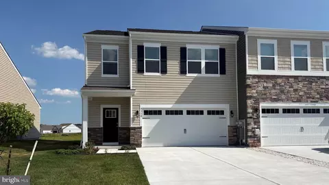 9318 Greenway Trl, Selbyville, DE 19975