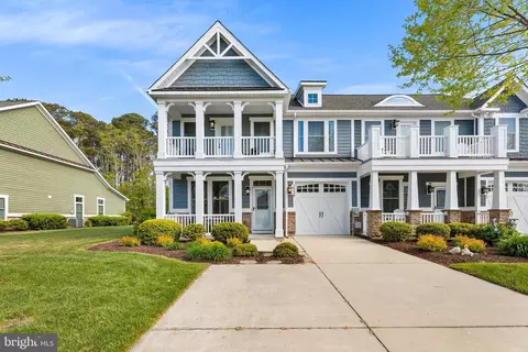 30629 Tower Pl, Selbyville, DE 19975