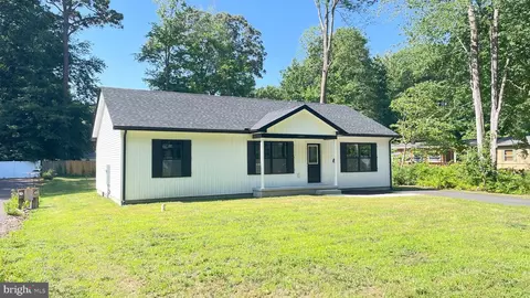 34658 Nottingham Way, Frankford, DE 19945