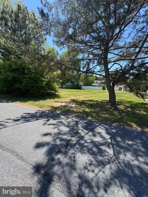 lot18 Venta Dr, Ocean View, DE 19970