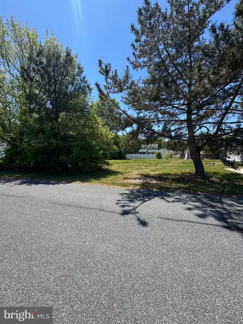 lot18 Venta Dr, Ocean View, DE 19970 photo 4