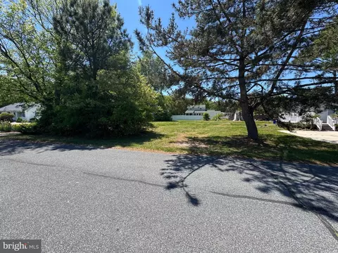 lot18 Venta Dr, Ocean View, DE 19970 photo 5