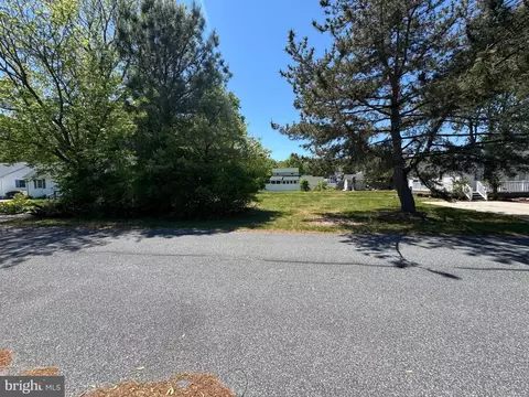 lot18 Venta Dr, Ocean View, DE 19970 photo 3