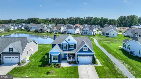34423 Derrickson Dr, Harbeson, DE 19951