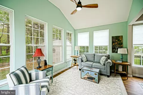 Other - 5 Aintree Dr, Lewes, DE 19958 photo 3 of 11