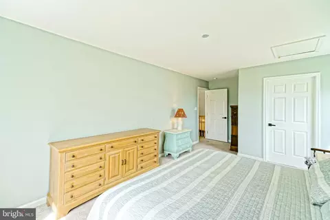 Bedroom - 5 Aintree Dr, Lewes, DE 19958 photo 8 of 11