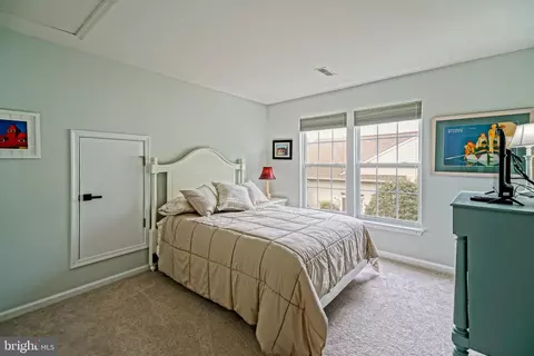 Bedroom - 5 Aintree Dr, Lewes, DE 19958 photo 9 of 11