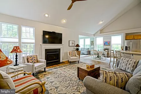 Living - 5 Aintree Dr, Lewes, DE 19958 photo 3 of 3