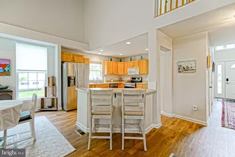 Other - 5 Aintree Dr, Lewes, DE 19958 photo 1 of 11