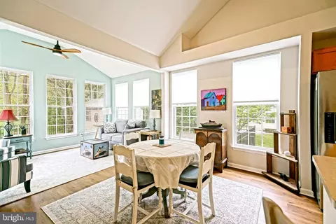 Dining - 5 Aintree Dr, Lewes, DE 19958 photo 4 of 5