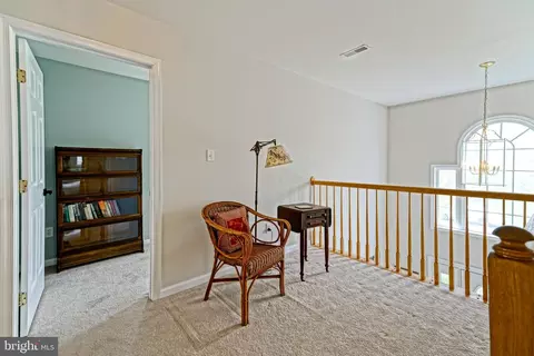 Entry Way - 5 Aintree Dr, Lewes, DE 19958 photo 5 of 6