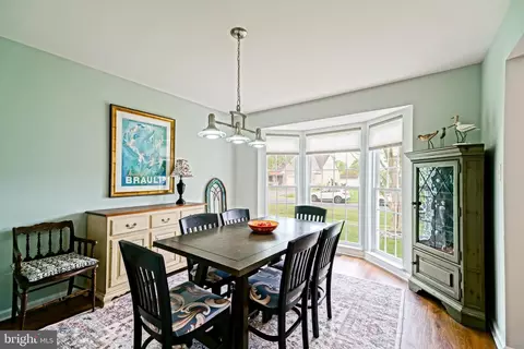 Dining - 5 Aintree Dr, Lewes, DE 19958 photo 3 of 5