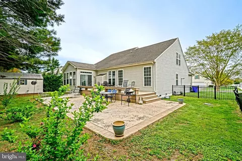 Other - 5 Aintree Dr, Lewes, DE 19958 photo 7 of 11