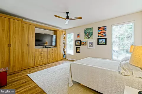 Bedroom - 5 Aintree Dr, Lewes, DE 19958 photo 1 of 11