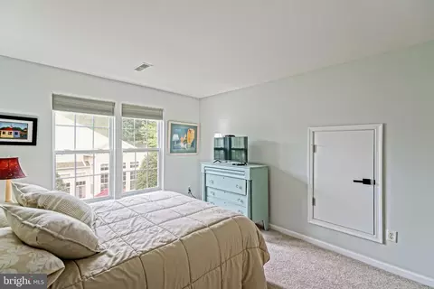 Bedroom - 5 Aintree Dr, Lewes, DE 19958 photo 10 of 11