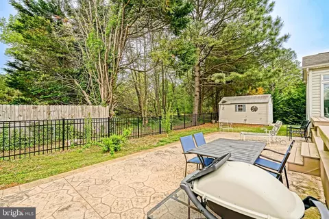 Other - 5 Aintree Dr, Lewes, DE 19958 photo 8 of 11