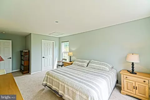 Bedroom - 5 Aintree Dr, Lewes, DE 19958 photo 7 of 11