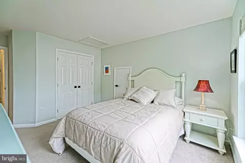 Bedroom - 5 Aintree Dr, Lewes, DE 19958 photo 11 of 11