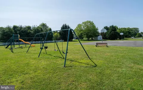 Other - 5 Aintree Dr, Lewes, DE 19958 photo 10 of 11