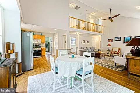 Dining - 5 Aintree Dr, Lewes, DE 19958 photo 5 of 5