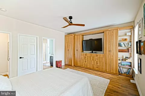 Bedroom - 5 Aintree Dr, Lewes, DE 19958 photo 4 of 11