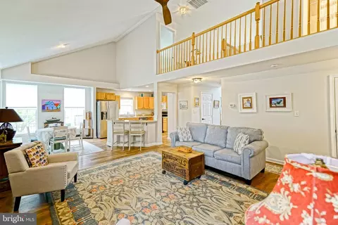 Living - 5 Aintree Dr, Lewes, DE 19958 photo 2 of 3