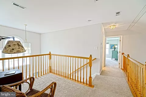 Entry Way - 5 Aintree Dr, Lewes, DE 19958 photo 6 of 6