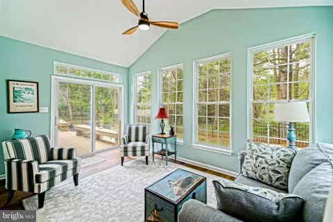 Other - 5 Aintree Dr, Lewes, DE 19958 photo 4 of 11