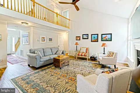 Living - 5 Aintree Dr, Lewes, DE 19958 photo 1 of 3