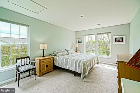 Bedroom - 5 Aintree Dr, Lewes, DE 19958 photo 5 of 11