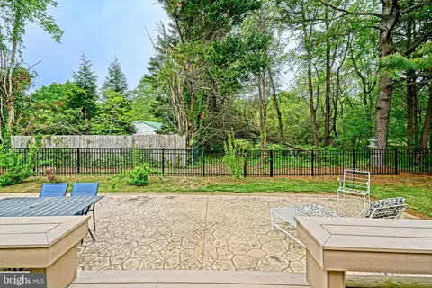 Exterior - 5 Aintree Dr, Lewes, DE 19958 photo 11 of 13