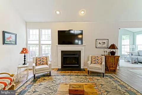 Other - 5 Aintree Dr, Lewes, DE 19958 photo 6 of 11