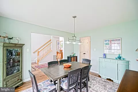 Dining - 5 Aintree Dr, Lewes, DE 19958 photo 1 of 5