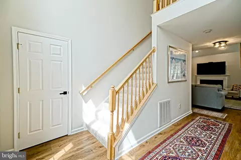 Entry Way - 5 Aintree Dr, Lewes, DE 19958 photo 4 of 6