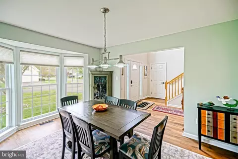 Dining - 5 Aintree Dr, Lewes, DE 19958 photo 2 of 5
