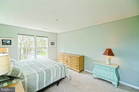Bedroom - 5 Aintree Dr, Lewes, DE 19958 photo 6 of 11
