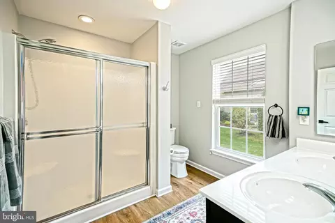 Bath - 5 Aintree Dr, Lewes, DE 19958 photo 1 of 4