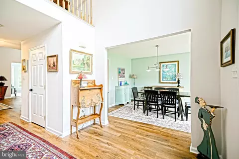 Entry Way - 5 Aintree Dr, Lewes, DE 19958 photo 2 of 6