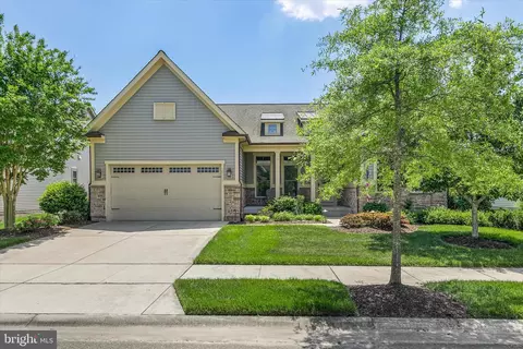 38532 Goldfinch Ln, Ocean View, DE 19970