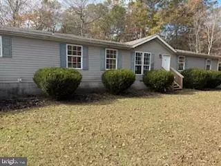 12969 Russell Rd, Bridgeville, DE 19933